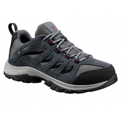Columbia Crestwood Waterproof