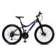 Bicicleta 26 Diamondback Lux Women Aluminio