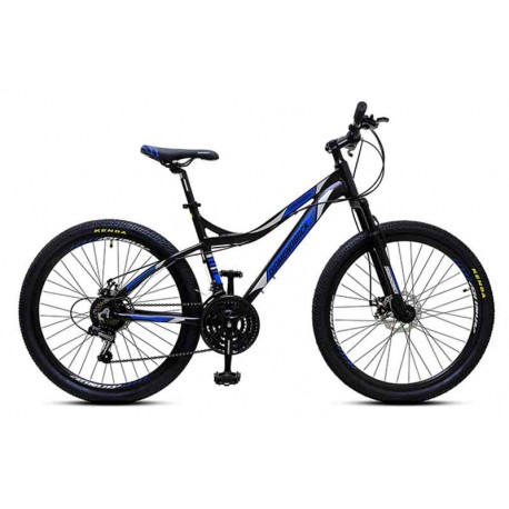 Bicicleta 26 Diamondback Lux Women Aluminio
