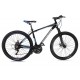 Bicicleta 27.5 Diamondback T/s Al Neg/azu Dis