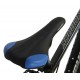 Bicicleta 27.5 Diamondback T/s Al Neg/azu Dis