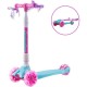 Scooter Royal Baby