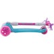 Scooter Royal Baby