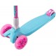 Scooter Royal Baby