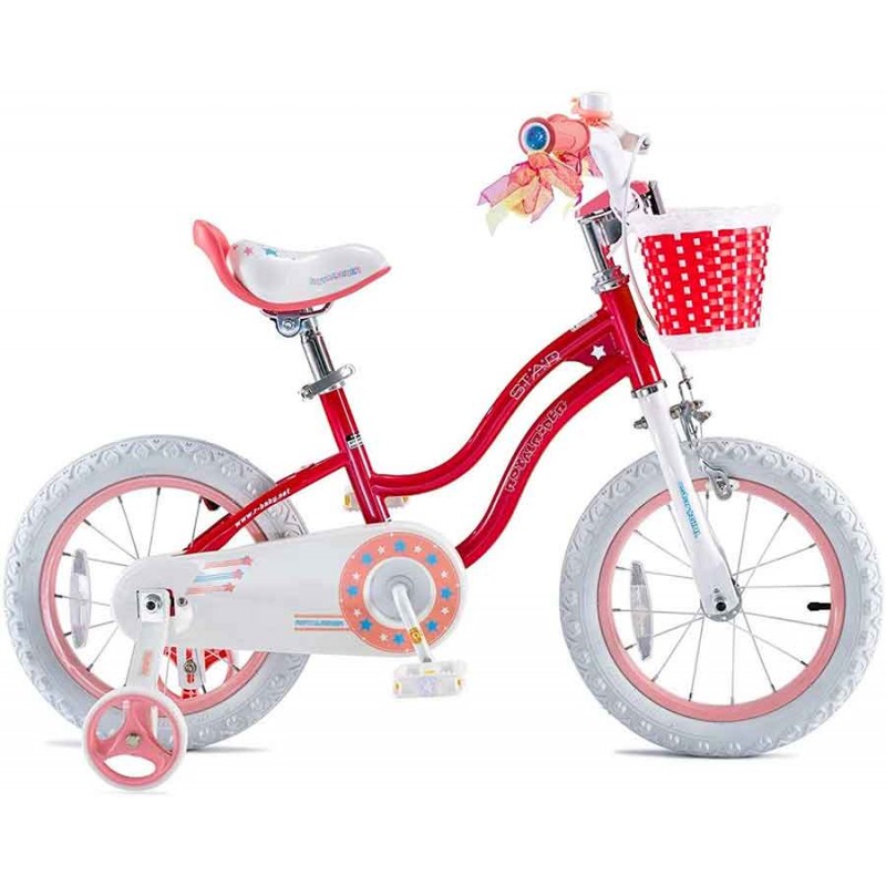 Bicicleta Aro 16 De Niña Flash Sales, UP TO 69% OFF | apmusicales.com