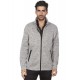 Parka Marca Avalanche Hombre 3-En-1