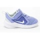 Nike Downshifter 10