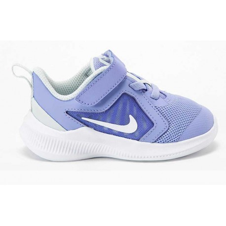 Nike Downshifter 10