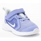 Nike Downshifter 10