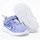 Nike Downshifter 10