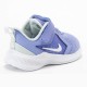 Nike Downshifter 10