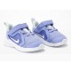 Nike Downshifter 10
