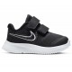 Nike Star Runner 2