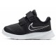 Nike Star Runner 2