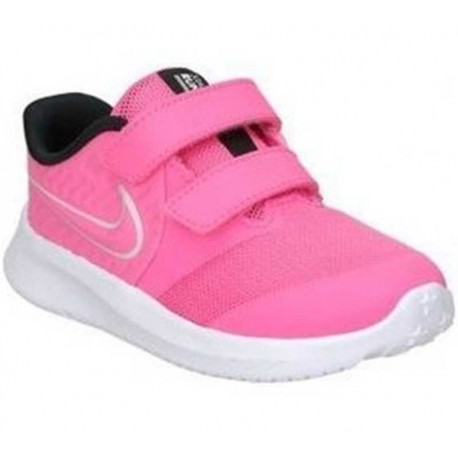 Nike Star Runner 2