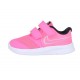 Nike Star Runner 2
