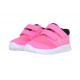 Nike Star Runner 2