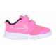 Nike Star Runner 2