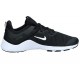 Nike Legend Essential
