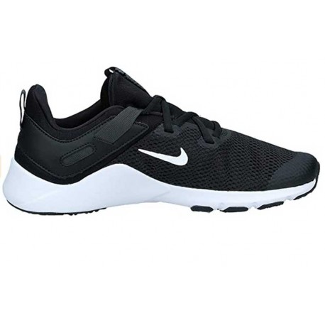Nike Legend Essential