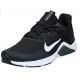 Nike Legend Essential