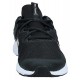 Nike Legend Essential