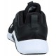 Nike Legend Essential