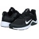 Nike Legend Essential