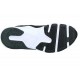Nike Legend Essential
