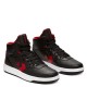 Converse Rival Mid