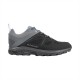 Zapatilla Mujer Osura Low GTX