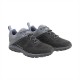 Zapatilla Mujer Osura Low GTX