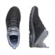 Zapatilla Mujer Osura Low GTX