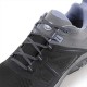 Zapatilla Mujer Osura Low GTX