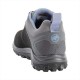 Zapatilla Mujer Osura Low GTX