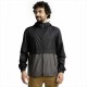 Cortaviento Hombre MAK