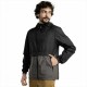 Cortaviento Hombre MAK