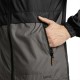 Cortaviento Hombre MAK