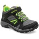 Merrell Outback - Gris