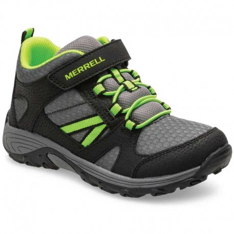 Merrell Outback - Gris