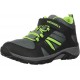 Merrell Outback - Gris