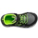 Merrell Outback - Gris