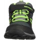 Merrell Outback - Gris