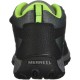 Merrell Outback - Gris