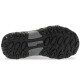 Merrell Outback - Gris