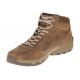 Cat Loop Dark Beige