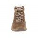 Cat Loop Dark Beige