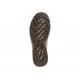 Cat Loop Dark Beige