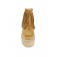 Hush Puppies ERIKA2 COGNAC