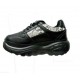 Zapatilla Danicolle Black
